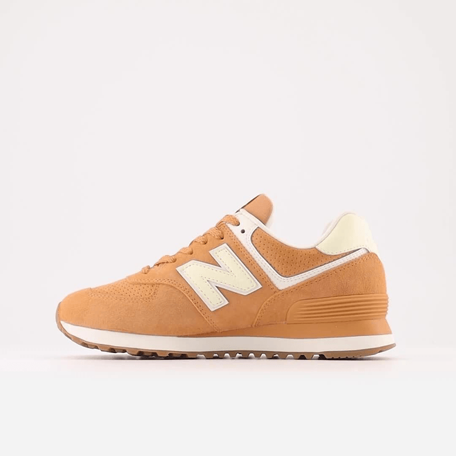 New Balance 574  WL574NB