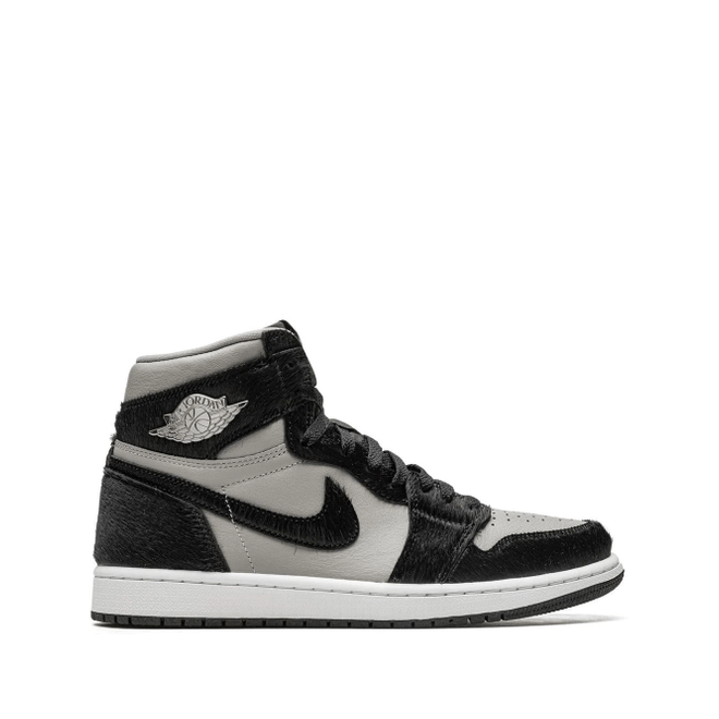 air jordan 1 twist womens