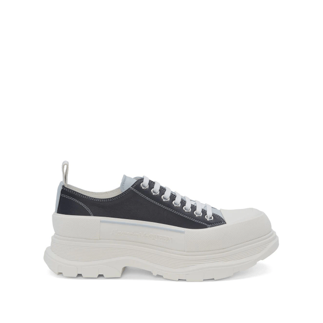 Alexander McQueen Tread Slick 705662WHZ6L