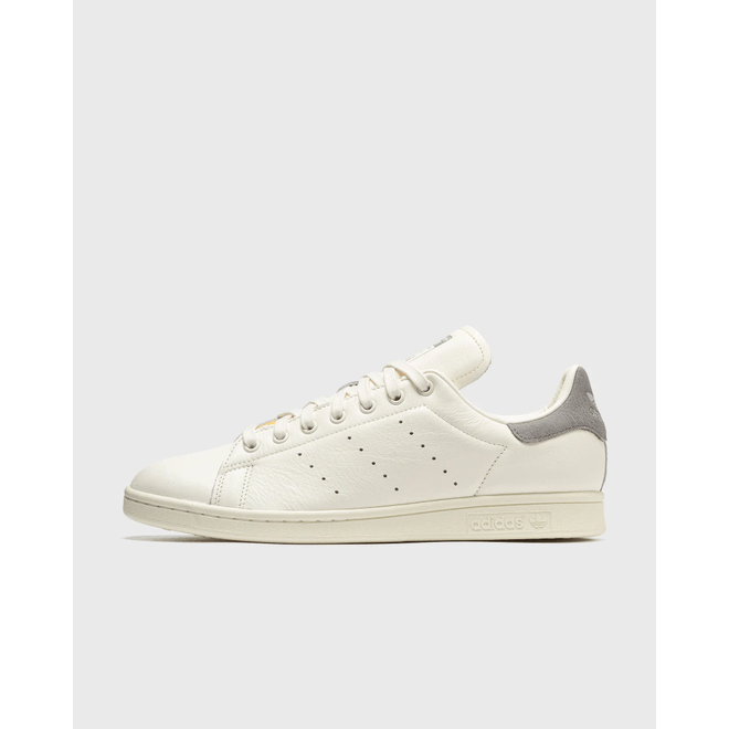 adidas Originals Stan Smith Weiss Blau GY0028