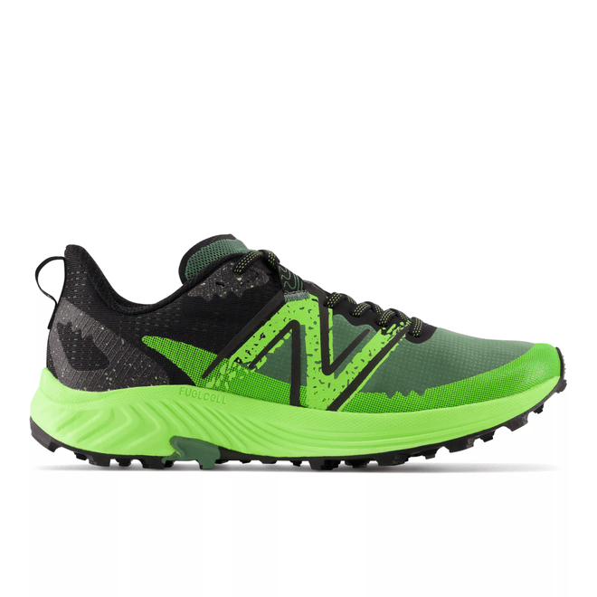 New Balance FuelCell Summit Unknown v3  MTUNKNT3
