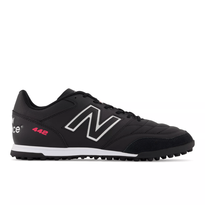 New Balance 442 V2 TEAM TF  MS42TBK2