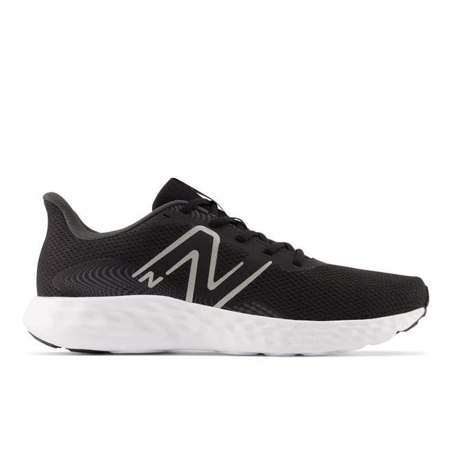 New Balance 411v3  M411LB3