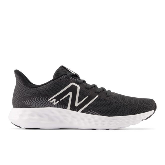 New Balance 411v3  W411LB3