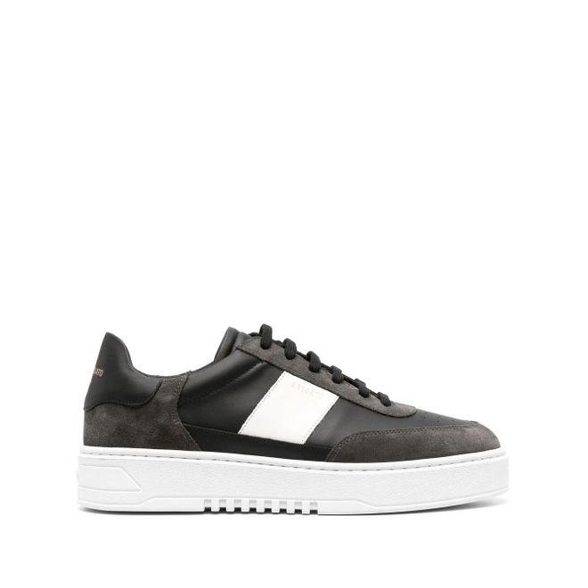 Axel Arigato Orbit Vintage  F1023002