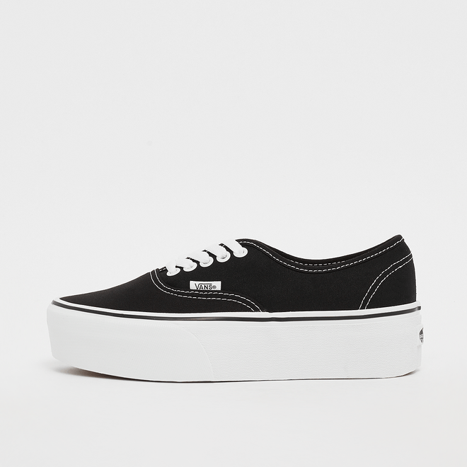 Vans UA Authentic Stackform VN0A5KXXBMX