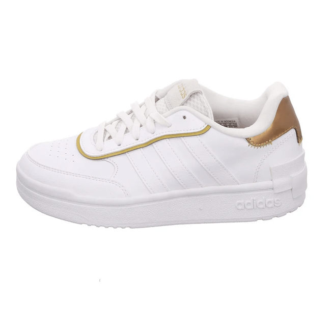 Adidas Postmove SE  H03741