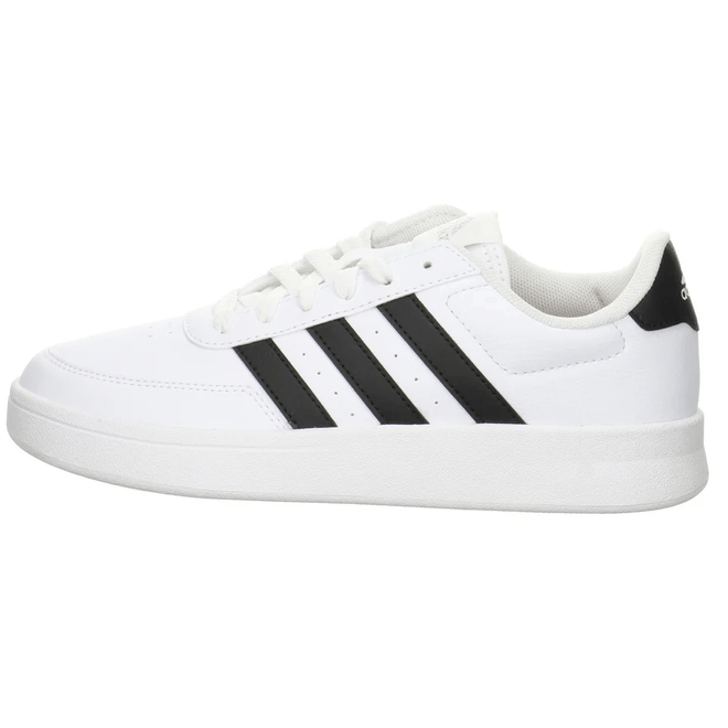 Adidas Breaknet 2.0  HP9445