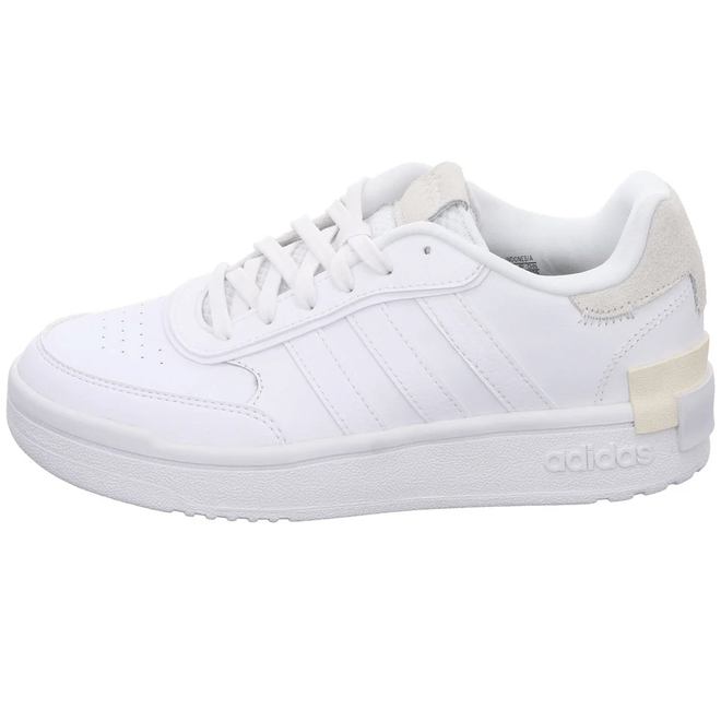 Adidas Postmove SE  GZ6783