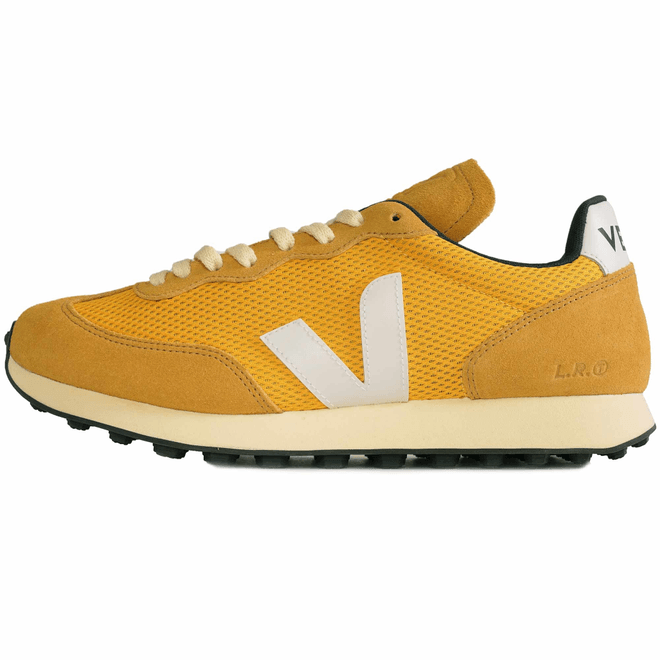 Veja Rio Branco Alveomesh  RB1803157B