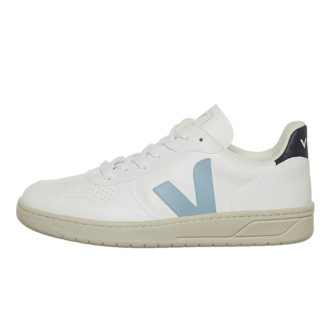 Veja V-10 CWL  VX0703111B