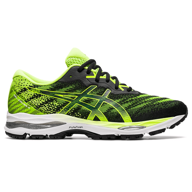 asics ziruss 2 mens