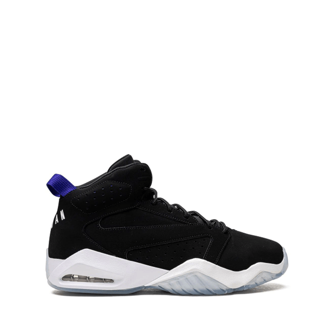 Jordan Lift Off AR4430