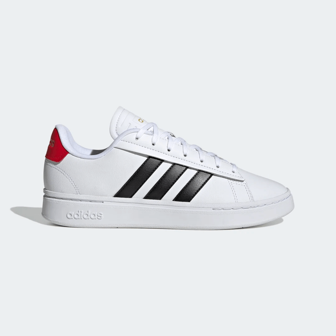 adidas Grand Court Alpha H06106