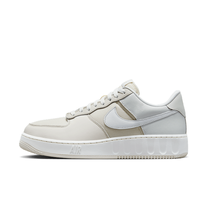 Nike Air Force 1 Low Unity DM2385-101