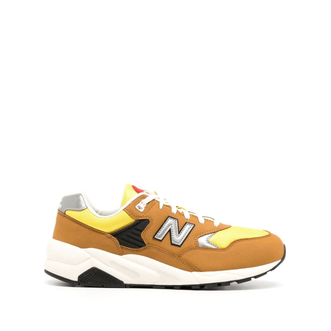 New Balance 580 D  MT580AB2D