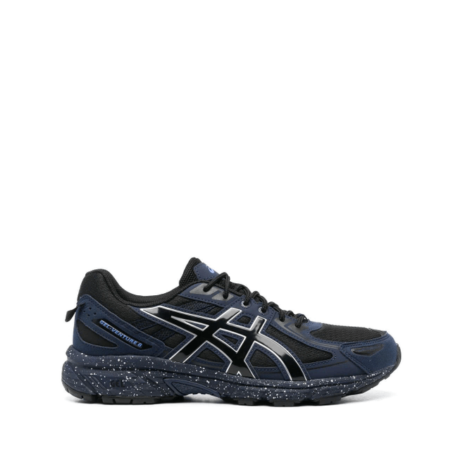 ASICS Gel-Venture 6 Trail 1203A245