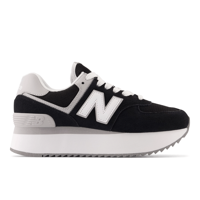 New Balance 574+  WL574ZSA