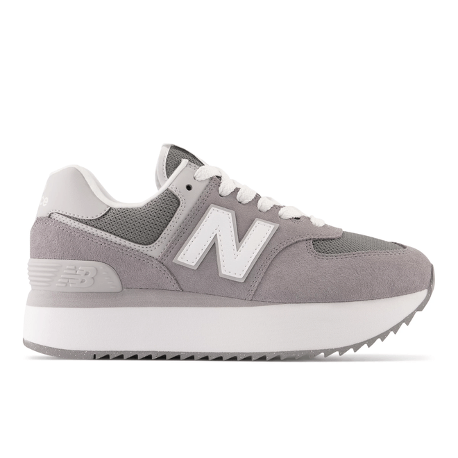 New Balance 574+  WL574ZSD