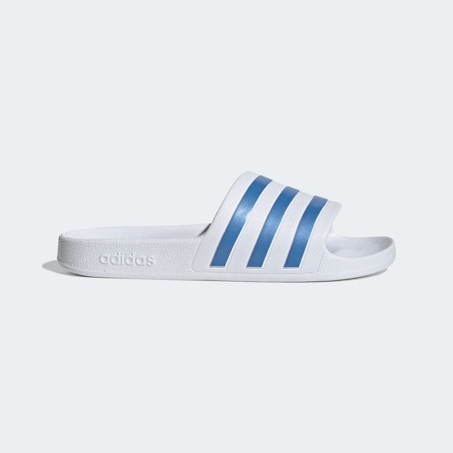 adidas adilette Aqua Badslippers HP6295