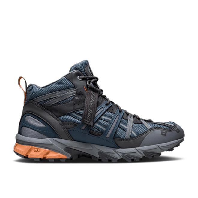 ASICS Gel Sonoma 15-50 MT 'Ironclad Steel Grey' 1201A644-020