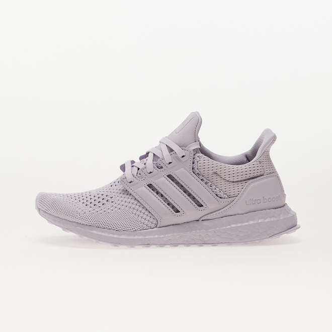 adidas Originals WMNS ULTRABOOST 1.0 GY9904