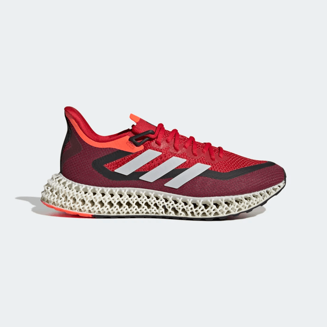 adidas adidas 4D FWD IF9933