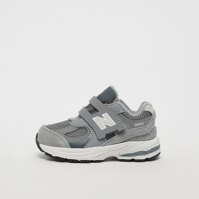 New Balance 2002 IV2002ST