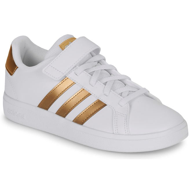 adidas GRAND COURT 2.0 EL GY2577