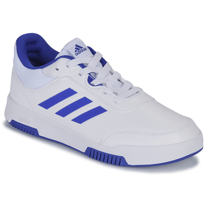 adidas Tensaur Sport 2.0 K H06314