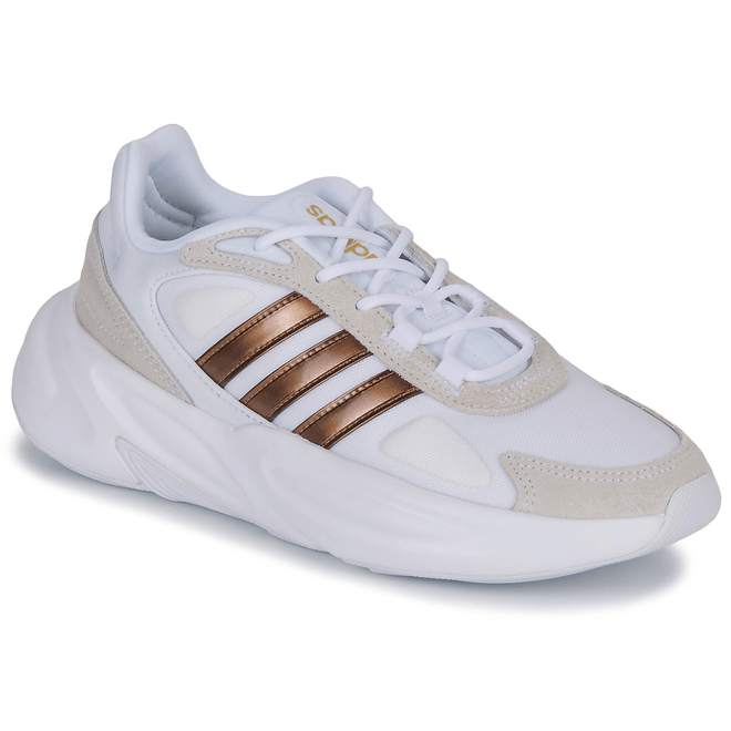 adidas OZELLE H06121