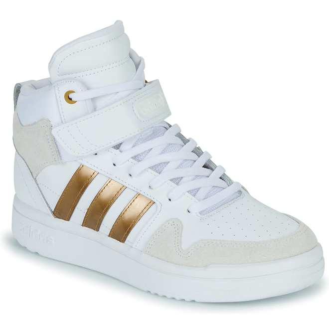 adidas POSTMOVE MID H06137