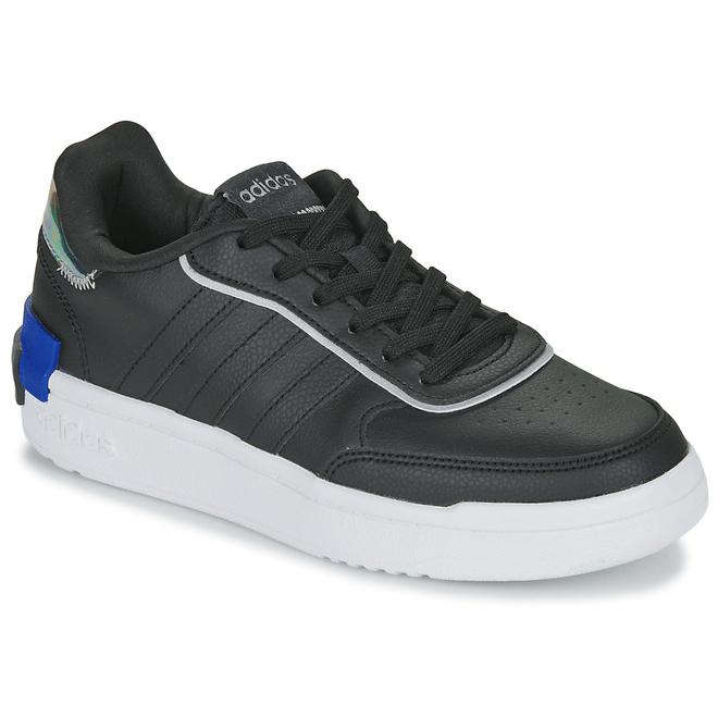 adidas POSTMOVE SE H03743