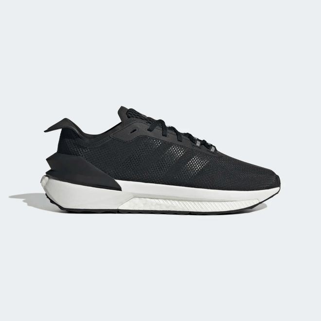 adidas Avryn HP5968