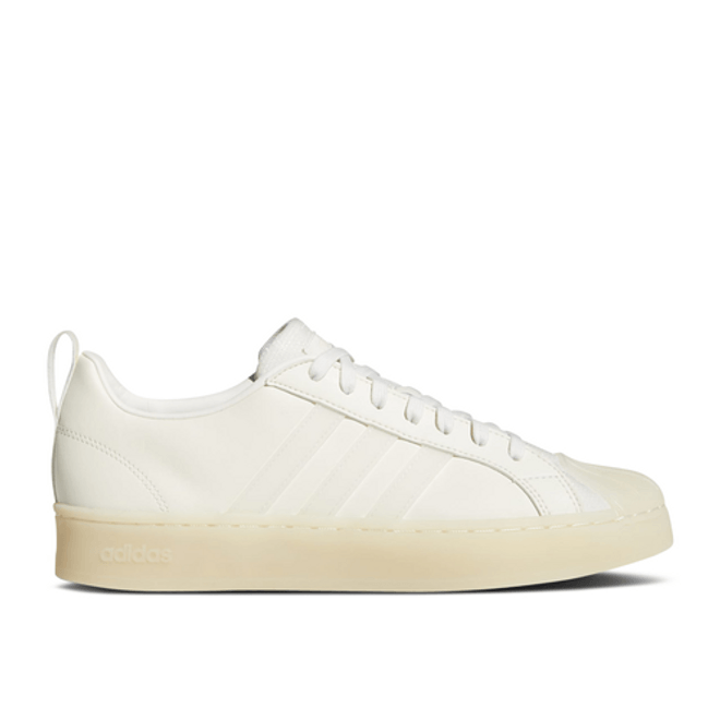 adidas STREETCHECK GZ3847