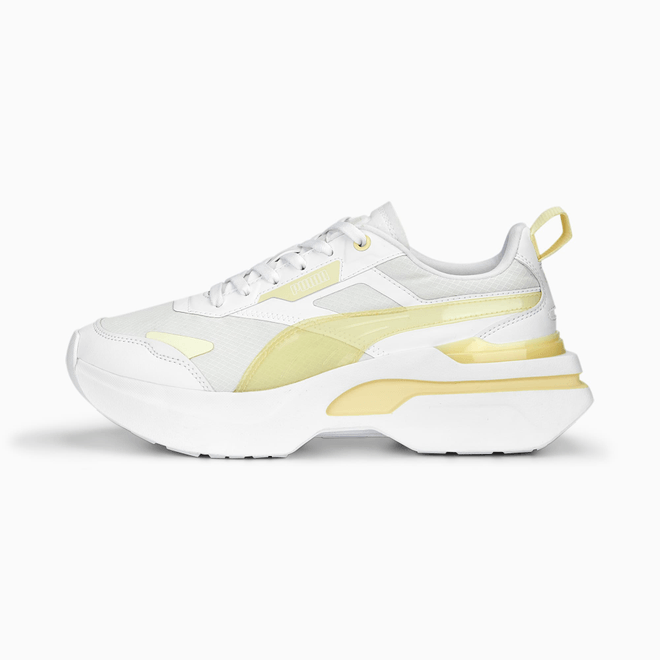 Puma Kosmo Rider Tech 389878-03