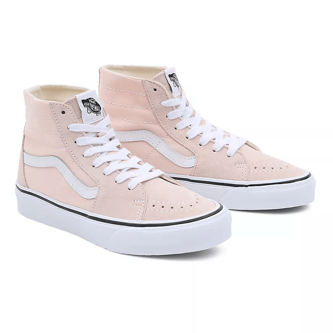VANS Color Theory Sk8-hi Tapered  VN0A5KRUBM0