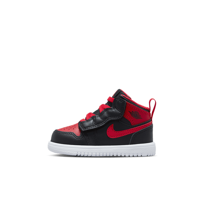 Jordan 1 Mid AR6352-060