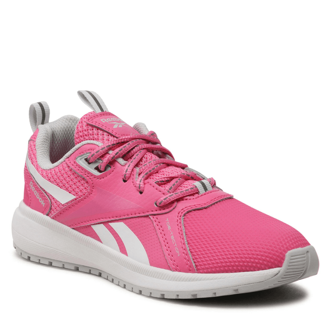 Reebok Durable Xt  HR0115