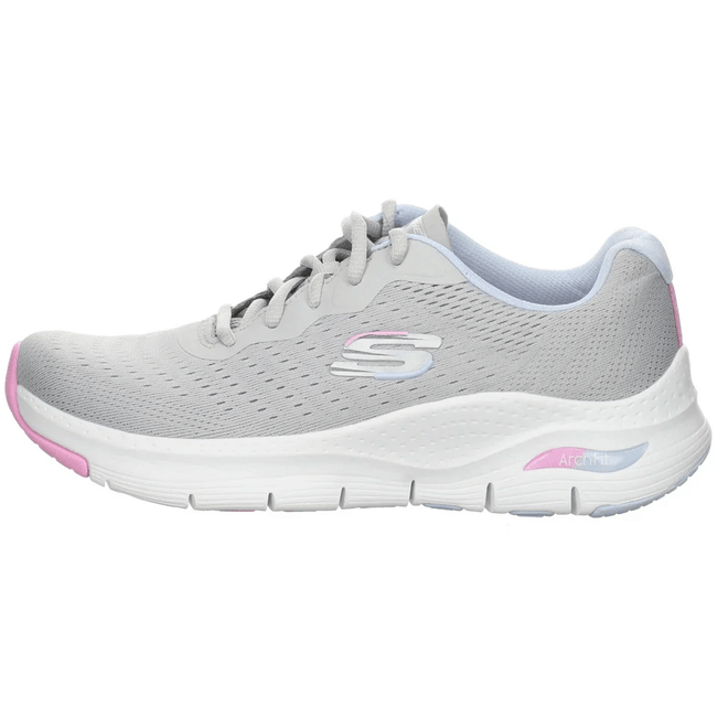 Skechers Arch Fit -Infinity Cool  149722GYMT
