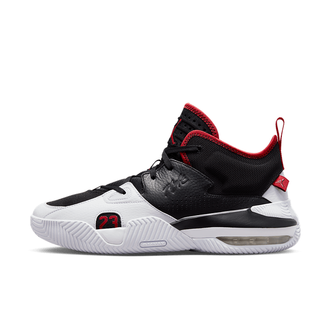 Jordan Stay Loyal 2 DQ8401-061