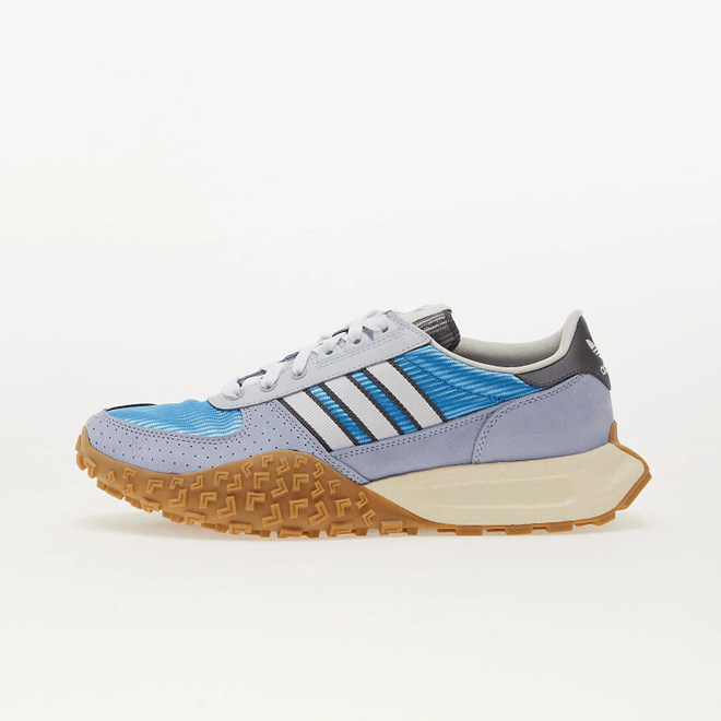 adidas Retropy E5 W.R.P. Blue Dawn/ Ftw White/ Grey Five H06141