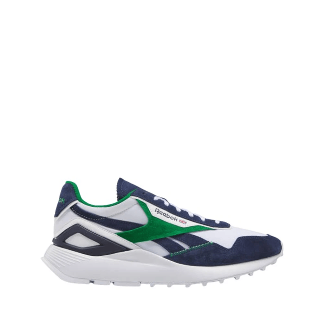 Reebok classic  GY9797