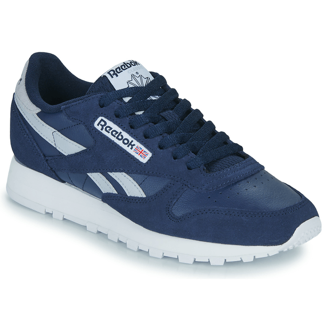 Reebok classic  HQ7136