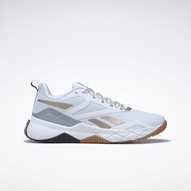 Reebok Nfx Trainers  IE2109