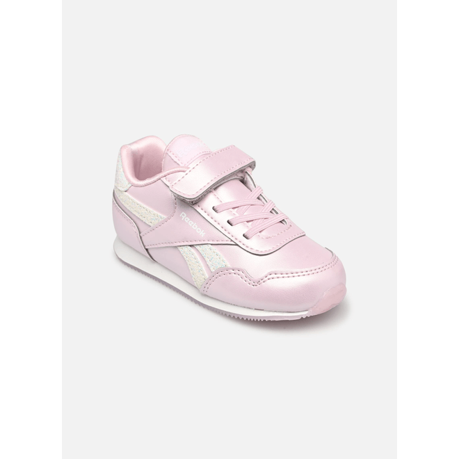 Reebok classic  HP8663