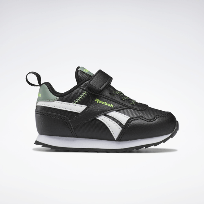 Reebok classic  HP8672