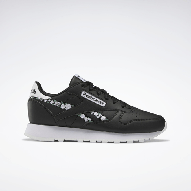 Reebok classic  HP9525