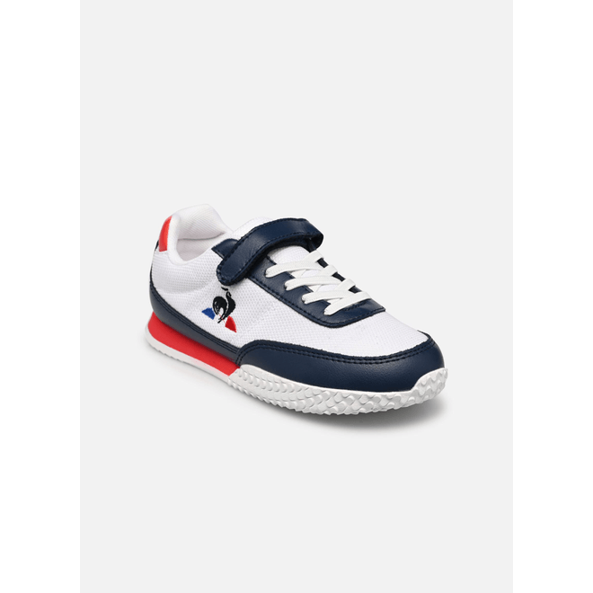 Le Coq Sportif VELOCE PS 2310277