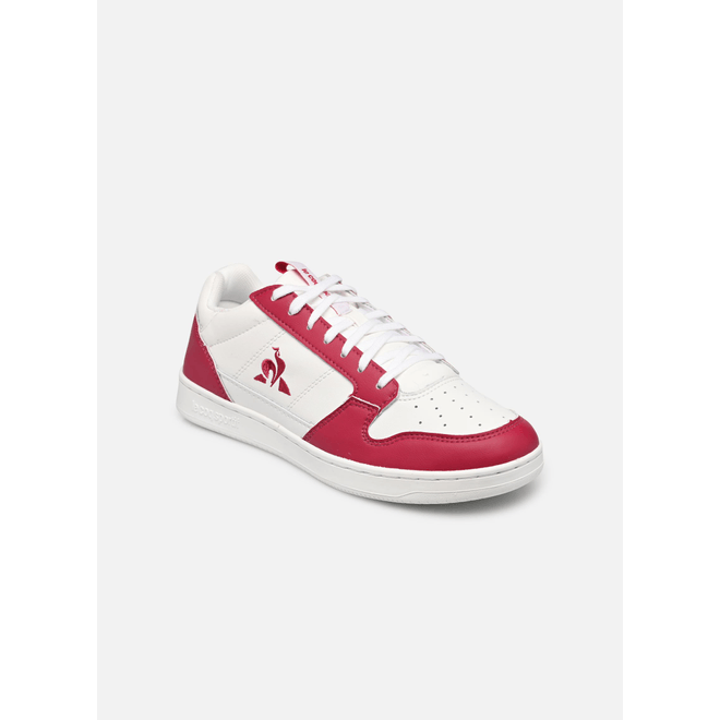 Le Coq Sportif BREAKPOINT W SPORT 2310135